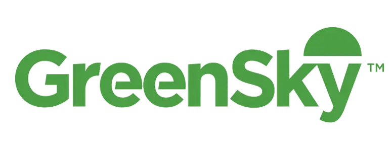GreenSky Financing