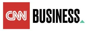 cnn-business-logo
