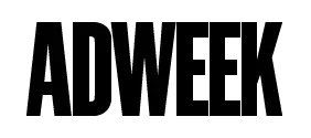 Adweek_logo