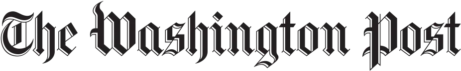 The_Logo_of_The_Washington_Post_Newspaper.svg
