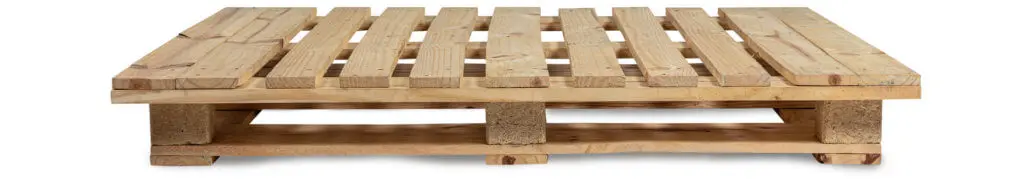 cp-pallet-side-view