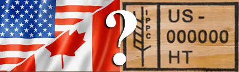 us-canada-ispm-15