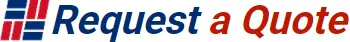 Palletone-request-a-quote