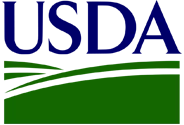 Phytosanitary Issues