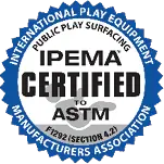 IPEMA Logo