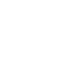 PalletOne Logo Small