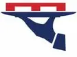 pallet concierge logo