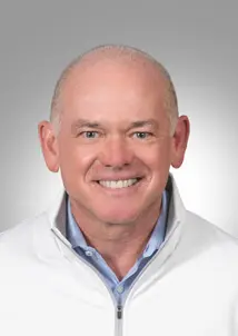 Keith Reinstetle palletone