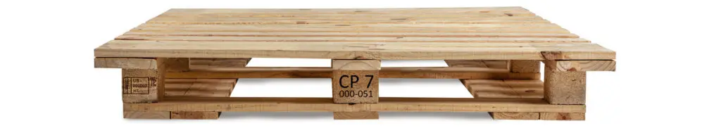 cp7-pallet-stamp