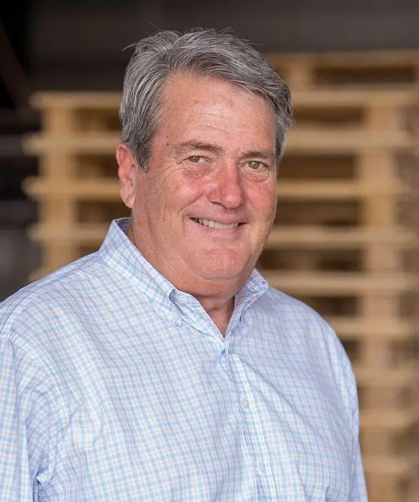 Picture of Howe Q. Wallace