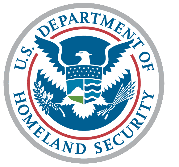 US Customs Import and Export Requirements for Wood Packaging Material into the United States