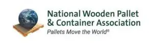 National Wood Pallet and Container Association North Carolina