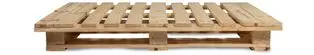 cp-pallet-side-view