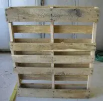 HOW TO PREVENT MOLD ON WOOD PALLETS