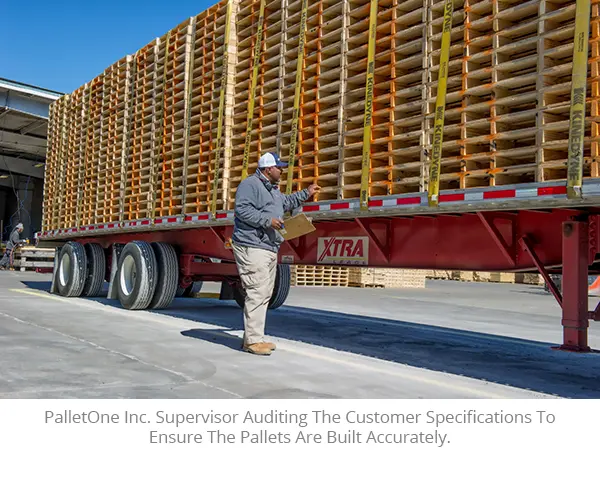 Pallet-Management-Services-Quality-Control-Inspection