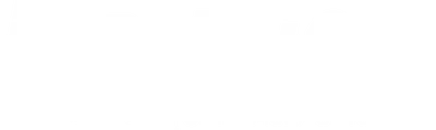 PalletOne_UFPPackaging_logo_White