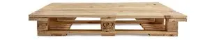cp7-pallet-stamp