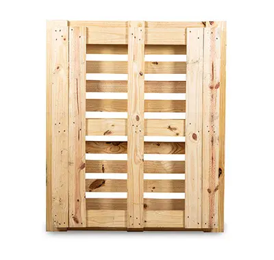 CP7-Pallet-back-view