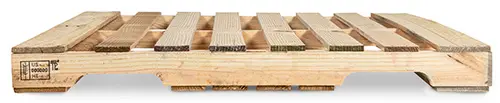 HT Pallet Wooden Pallet for shipping