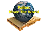 NWPCA LOGO