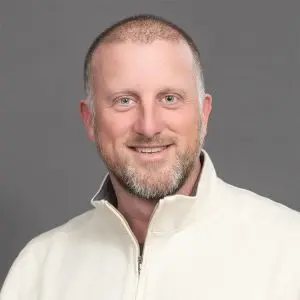 Picture of Jacob Garrett