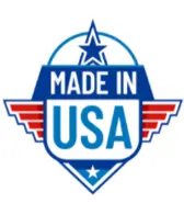 pallets made in the usa