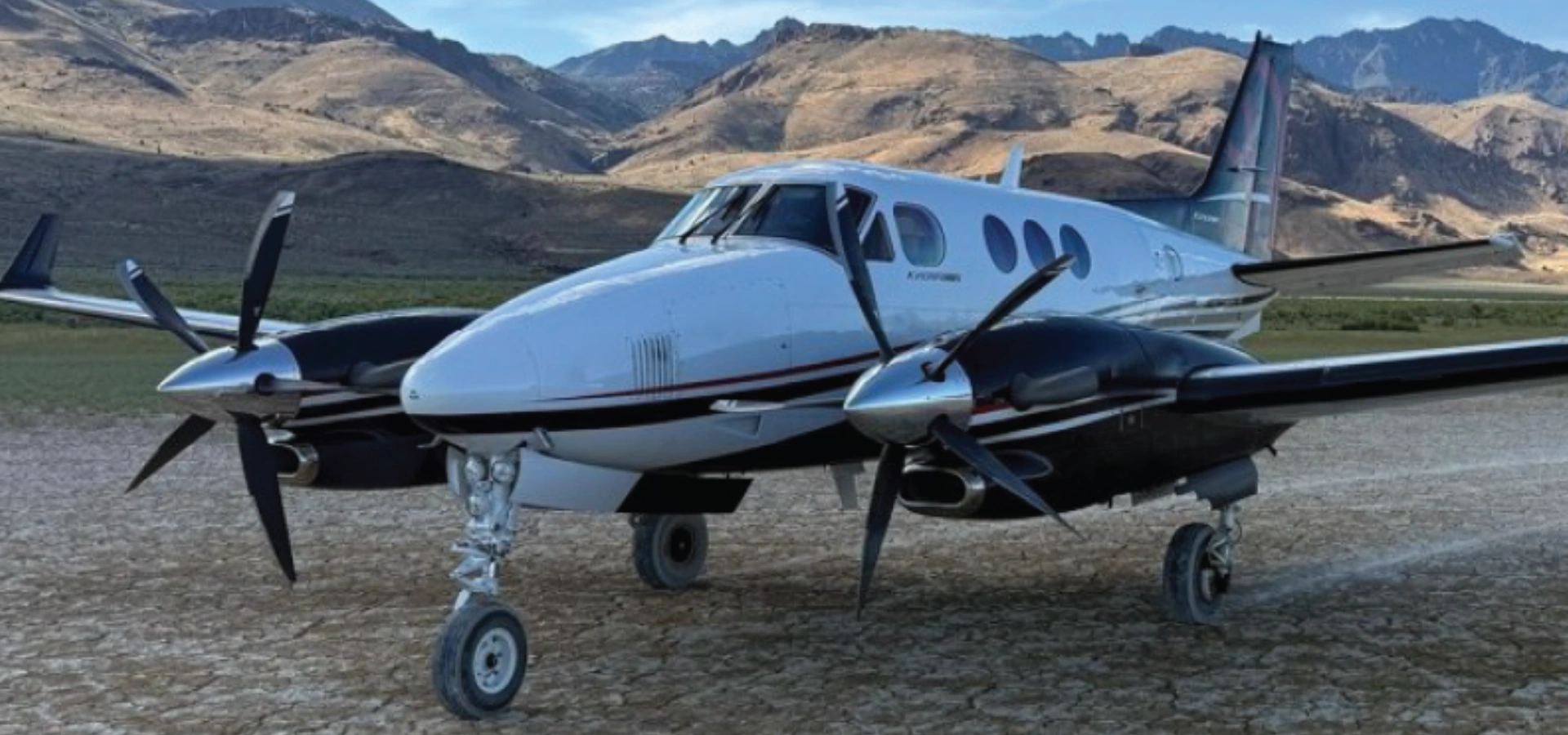On-Wing Consulting Hero cover img 2 JetPro Finish Interior services Specialists in Oklahoma City