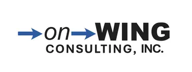On-Wing Consulting, Inc.