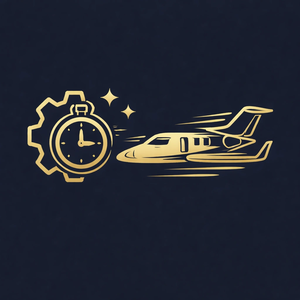 insurance badges