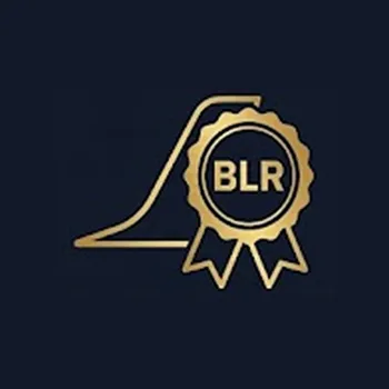 BLR Aerospace Dealer Credibility