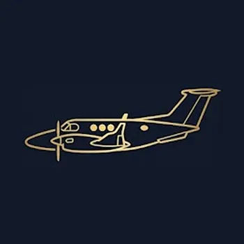 Beechcraft King Air Focus