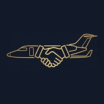 A More Personal Buying Experience