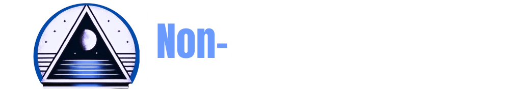 Non-Conformist Inc — Proven Business Solutions That Simply Deliver