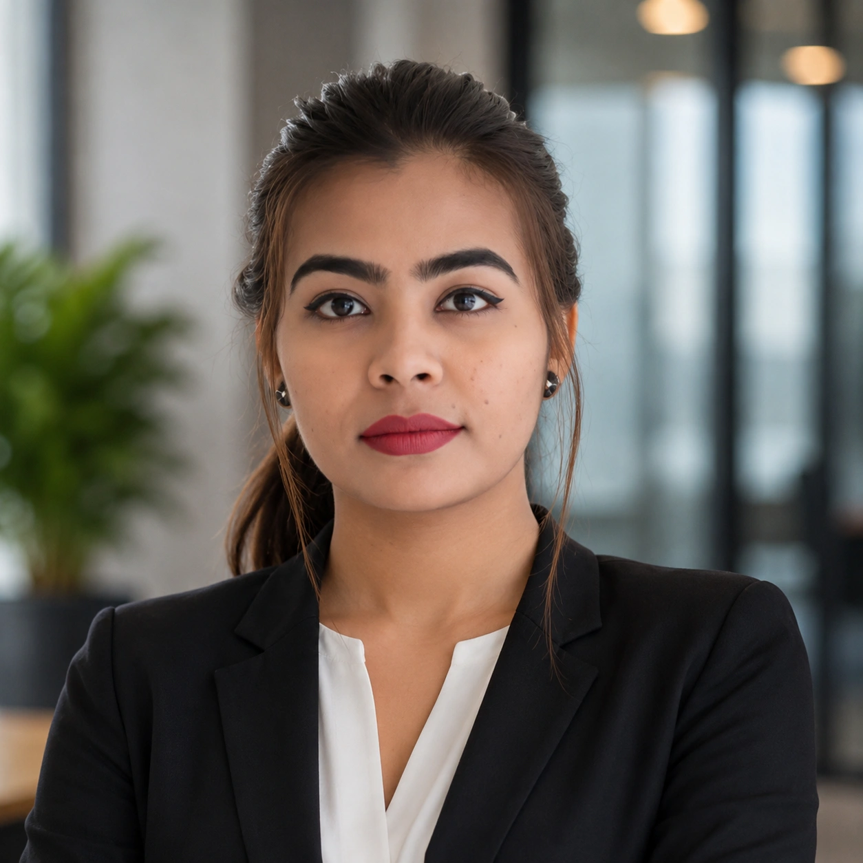 Sidratul Muntaha