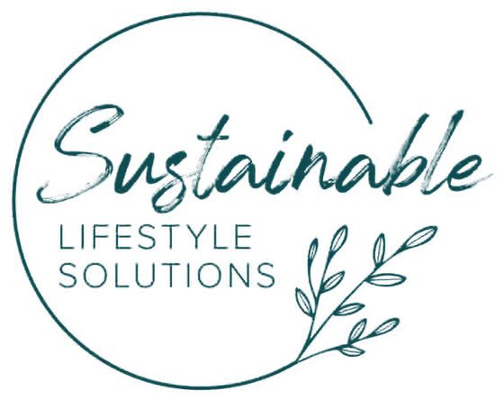 Sustainable Lifestyle Solutions