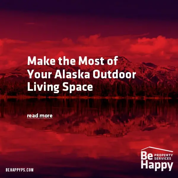 Behappy Social April22