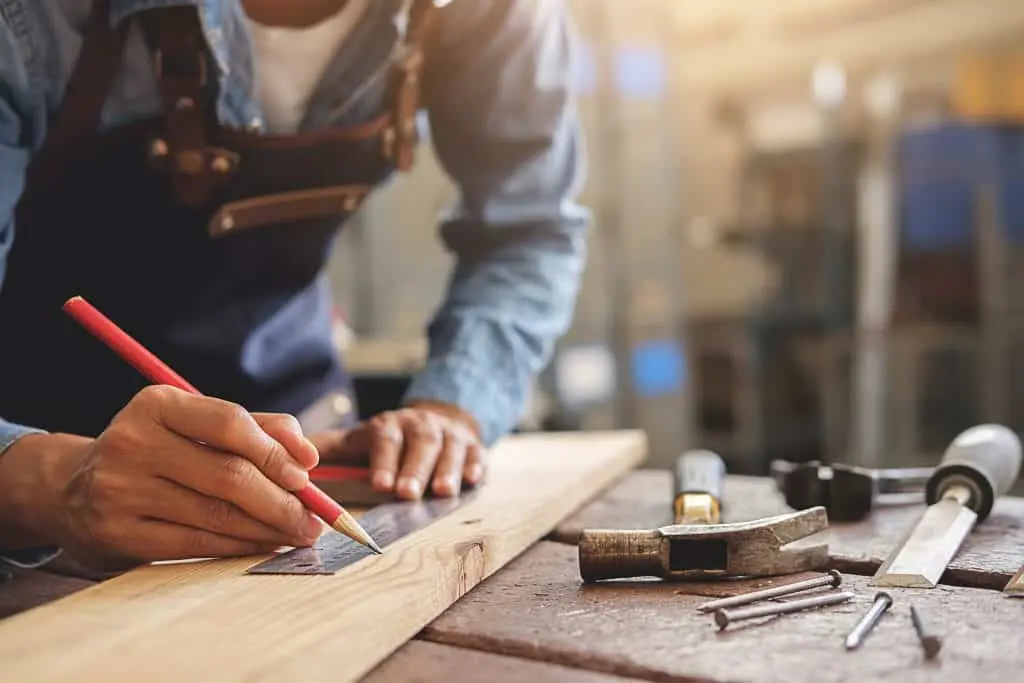 Emergency Handyman Services