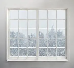 Handyman Service in Anchorage: Weatherproofing Doors and Windows Before the First Snow