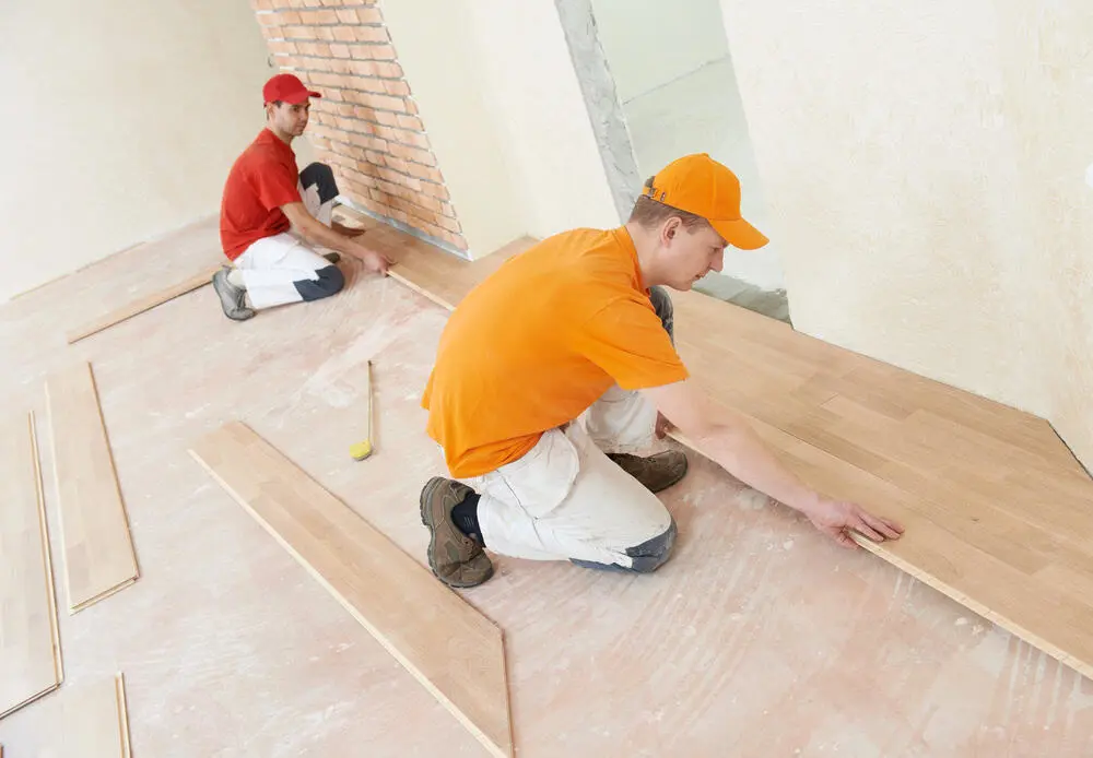 handyman-services
