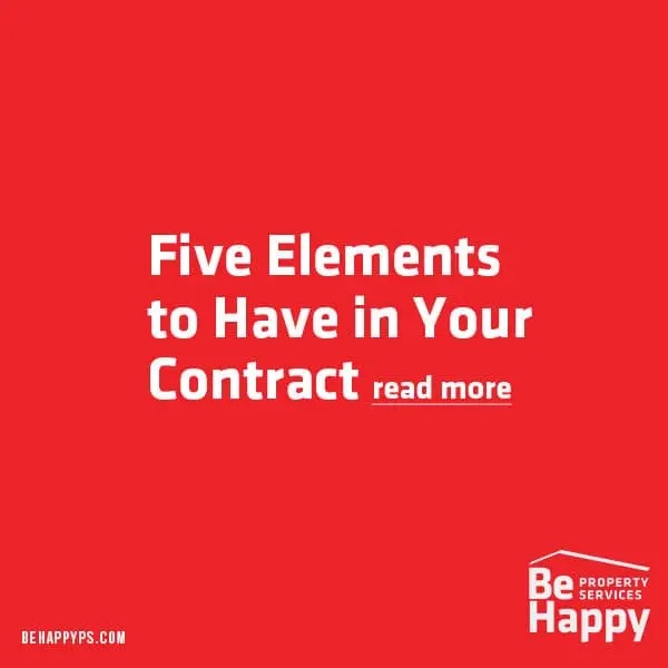 Behappy Social Aug Blog2