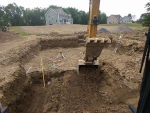 Why Planning Matters Before Starting Excavation in Anchorage