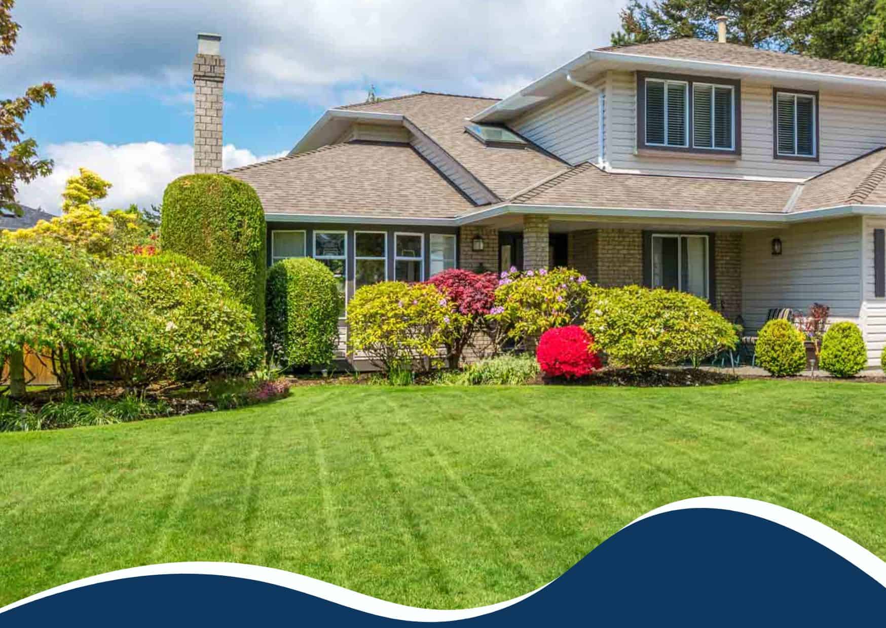 Lawncare Img1