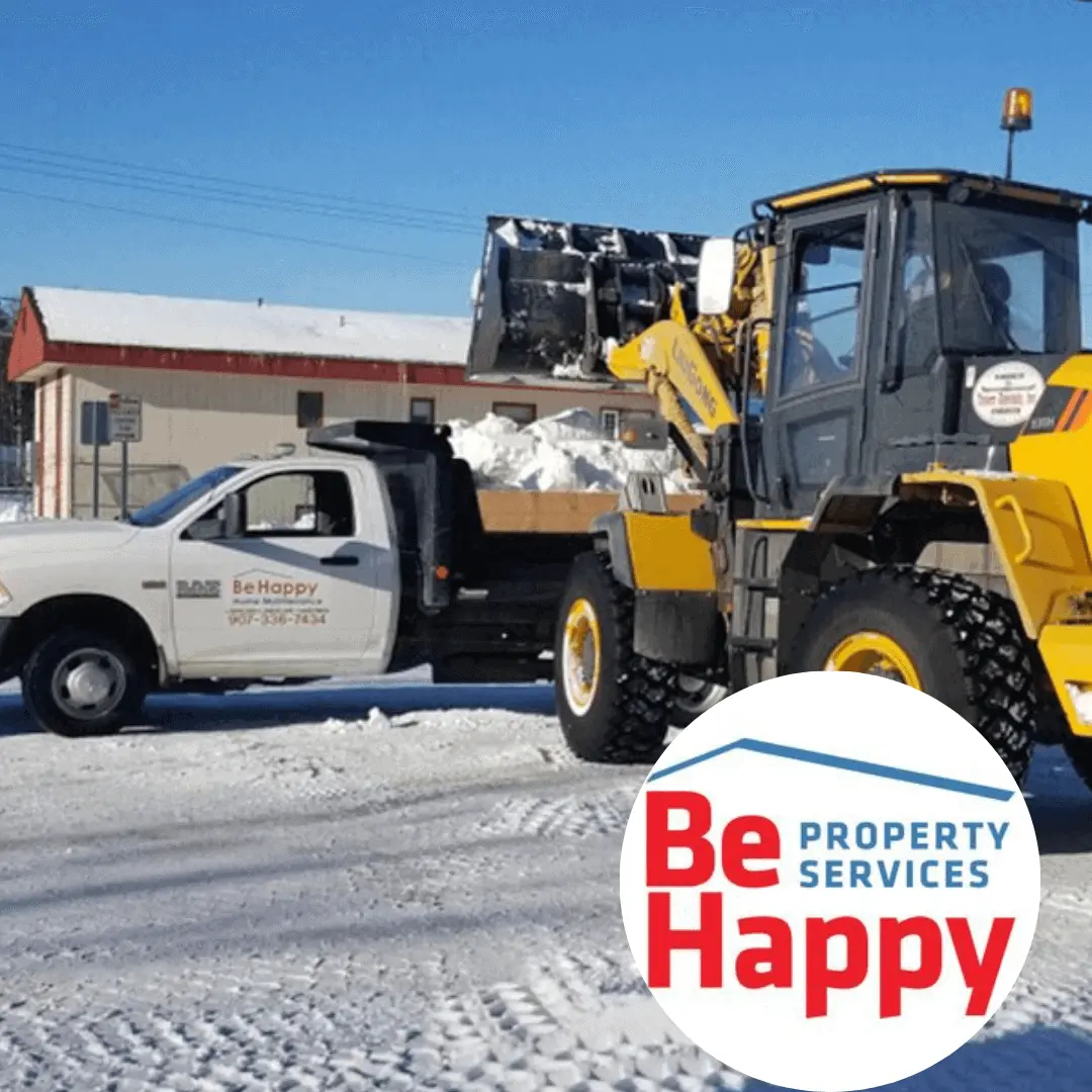 Snow Removal Promo 10.21