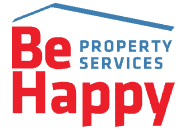 Behappy Logo 130x