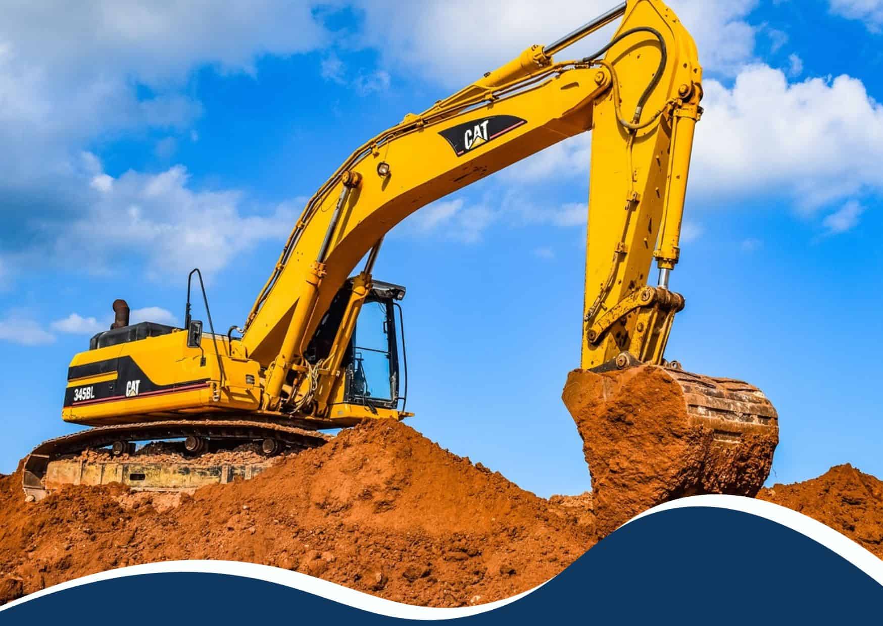 Excavation Service