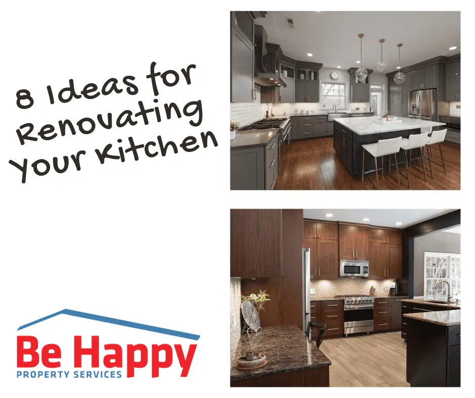 8ideasforrenovatingyourkitchen