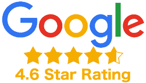 Google Reviews