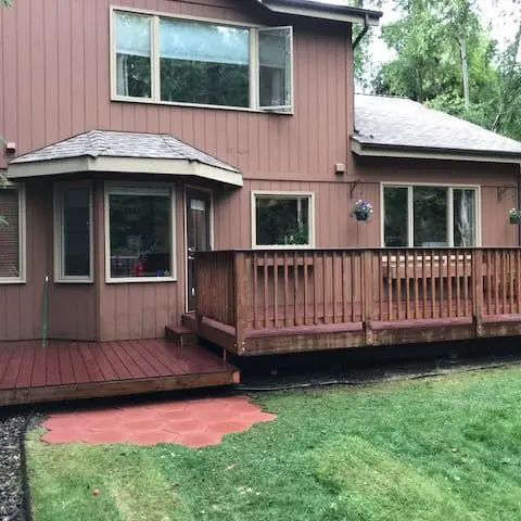 Deck 2 1