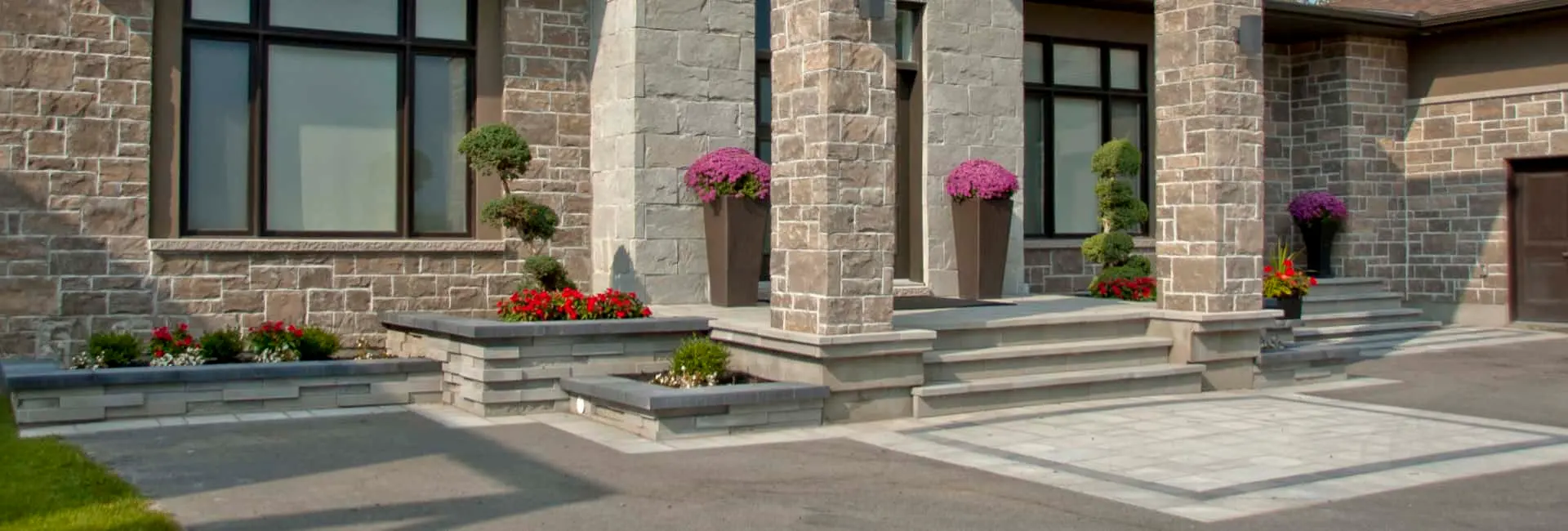 Property Maintenance And Remodeling Handyman