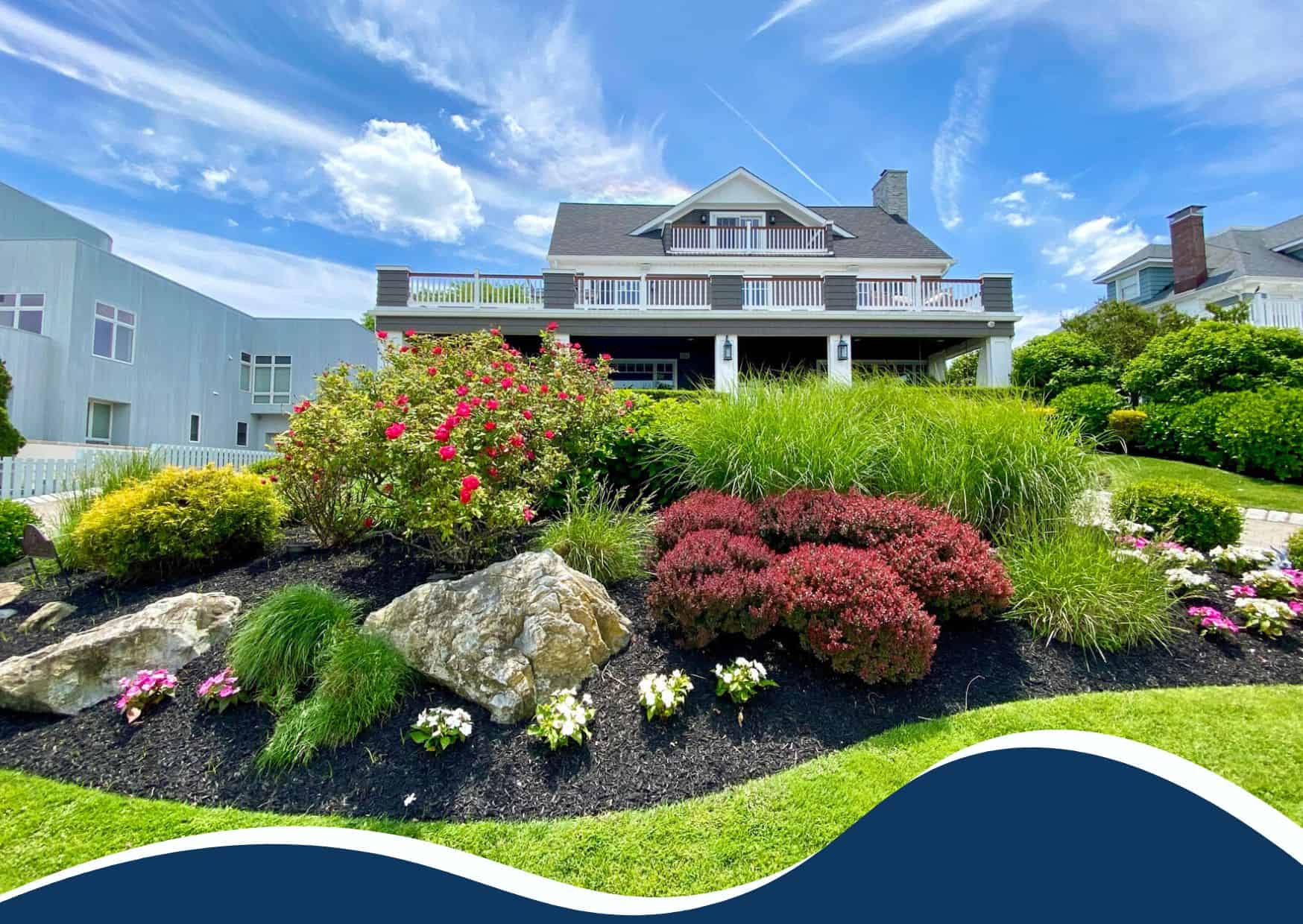 Landscaping Img1